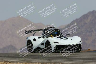 media/Mar-29-2025-Pro Autosports (Sat) [[89b1c017ad]]/4-Yellow Group/Session 2 (Qualifying Turn 9)/